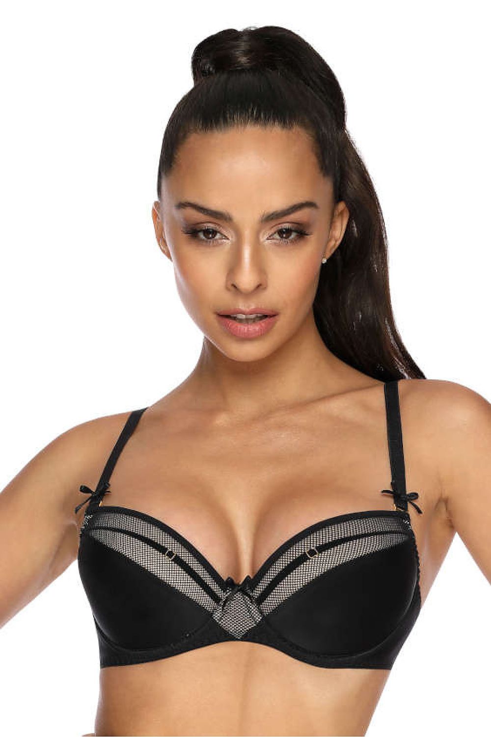  Push-up model 204197 Mat 