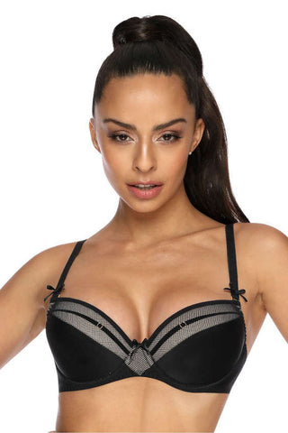  Push-up model 204197 Mat 