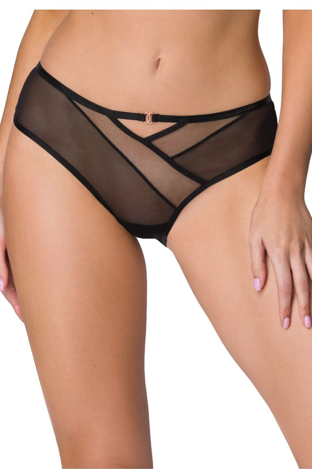  Slip model 204209 Mat 