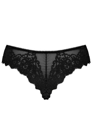  Slip model 204219 Mat 