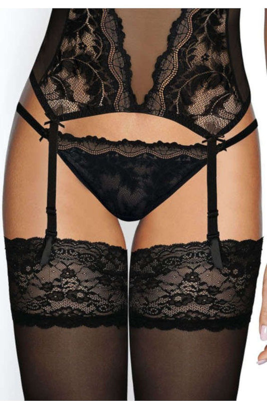  Slip model 204220 Mat 