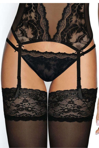  Slip model 204220 Mat 
