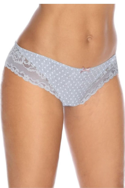  Slip model 204221 Mat 