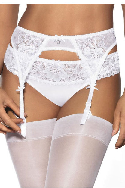  Slip model 204227 Mat 