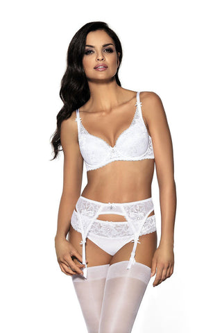  Slip model 204227 Mat 