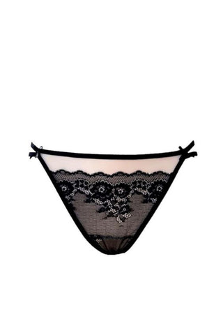  Slip model 204228 Mat 