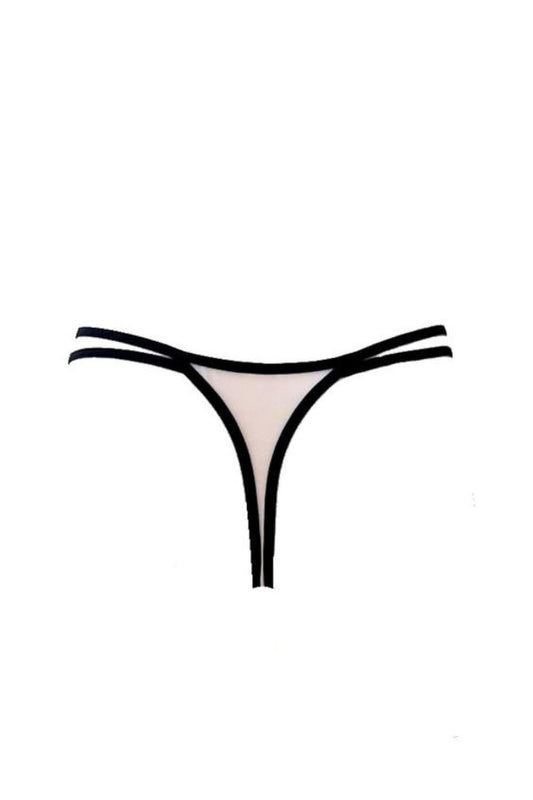  Slip model 204228 Mat 
