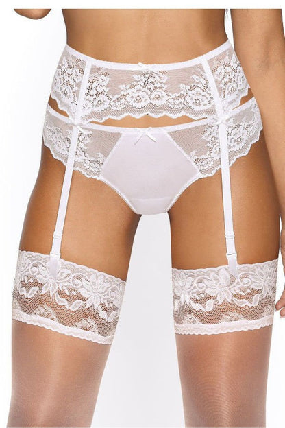  Slip model 204229 Mat 