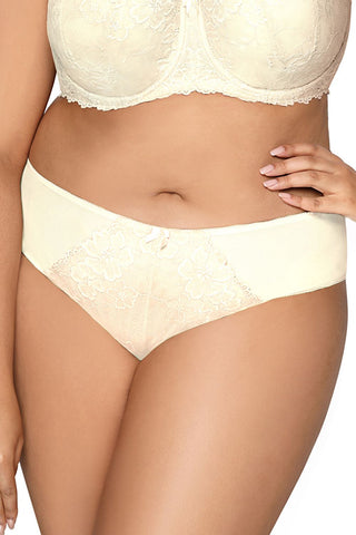  Slip model 204232 Mat 