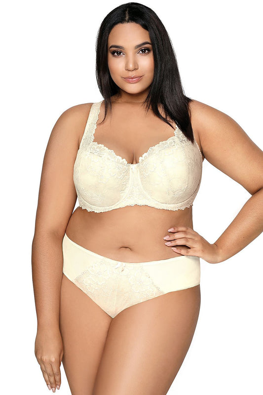  Slip model 204232 Mat 