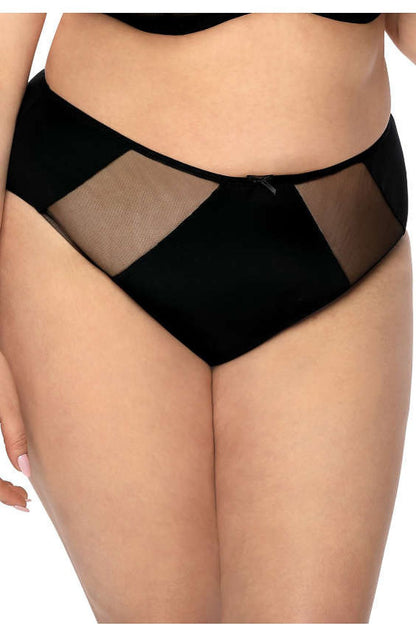  Slip model 204234 Mat 