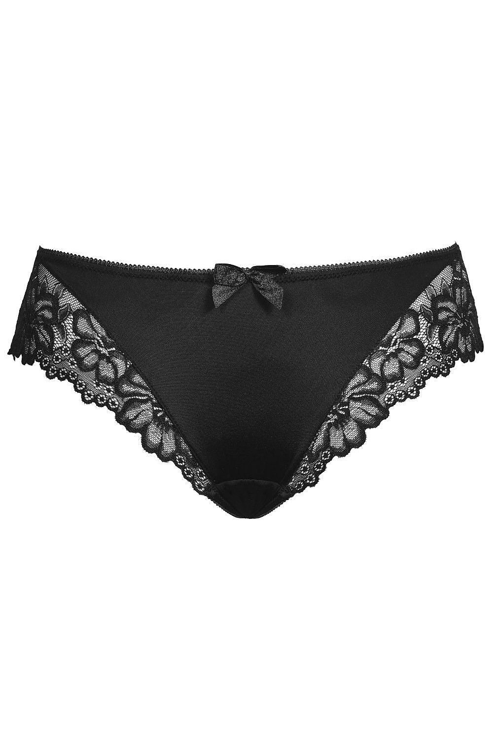  Slip model 204235 Mat 