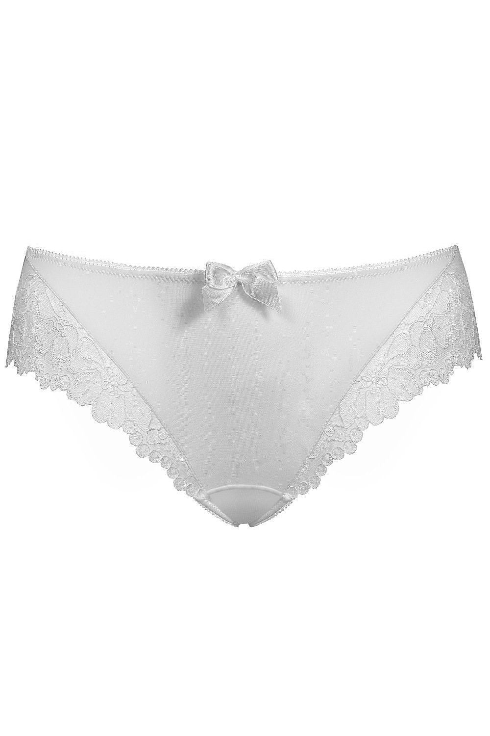  Slip model 204236 Mat 