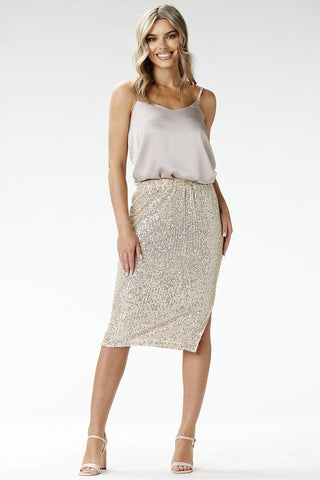  rok model 204279 awama 