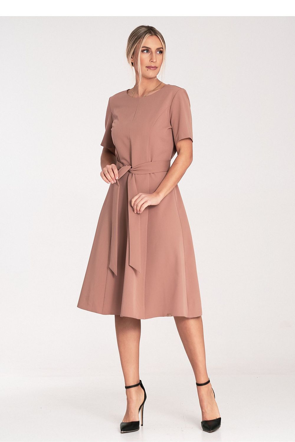  Dagjurk model 204292 Figl 