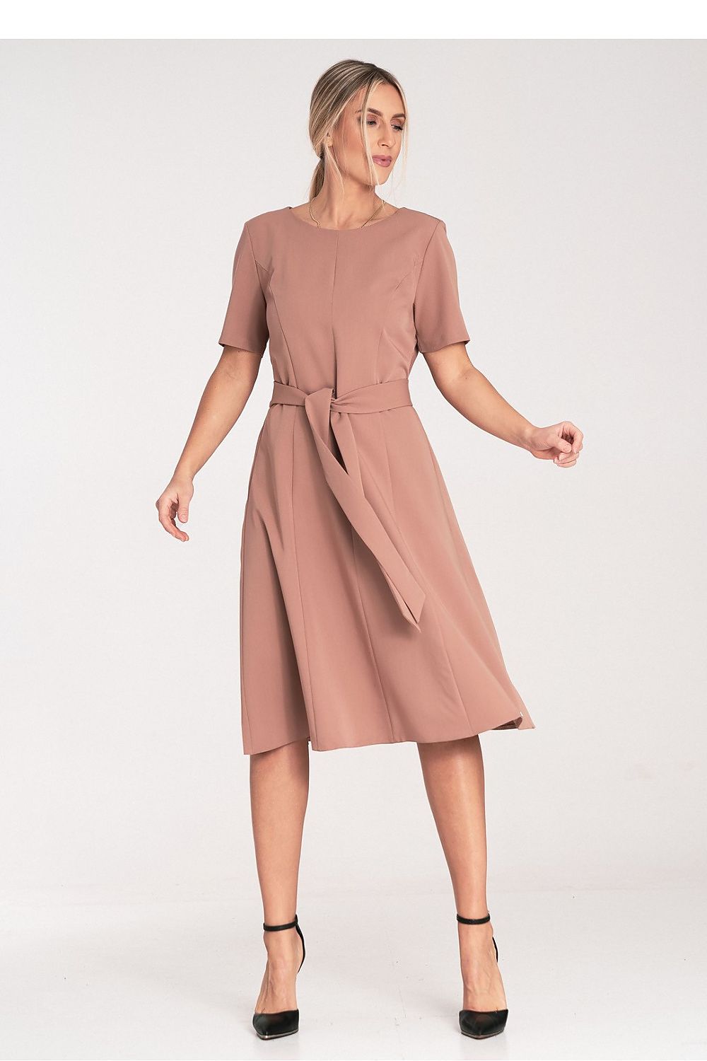  Dagjurk model 204292 Figl 