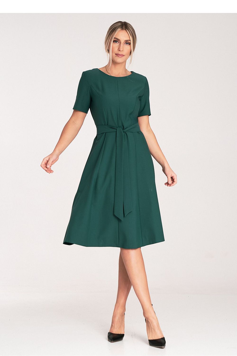  Dagjurk model 204293 Figl 