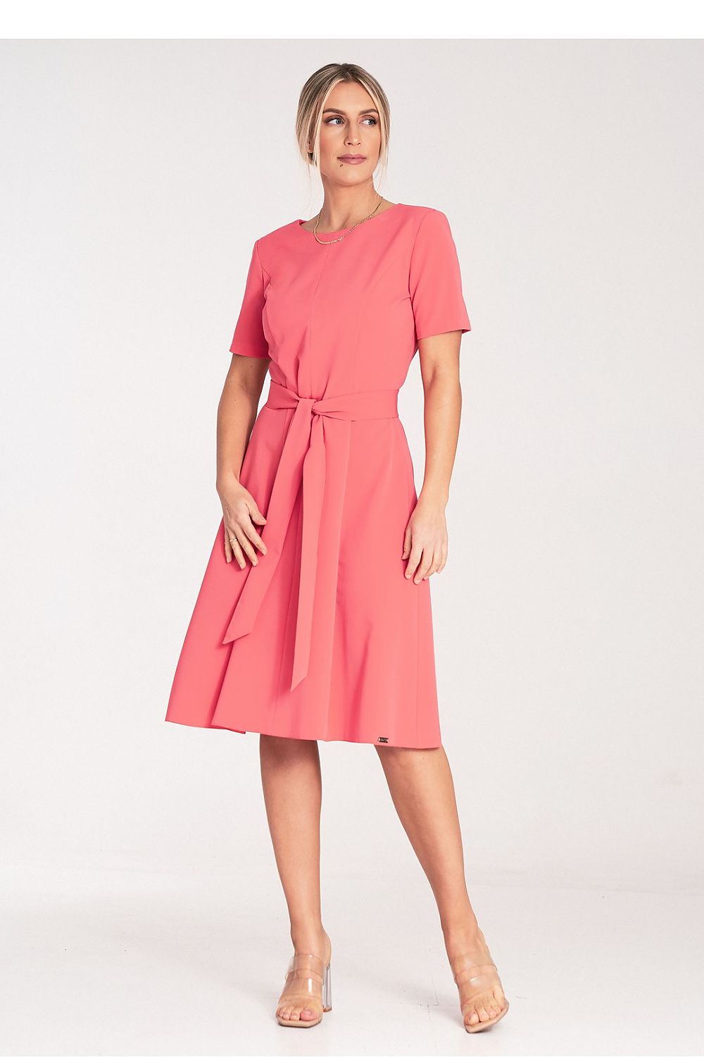  Dagjurk model 204294 Figl 