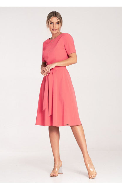  Dagjurk model 204294 Figl 