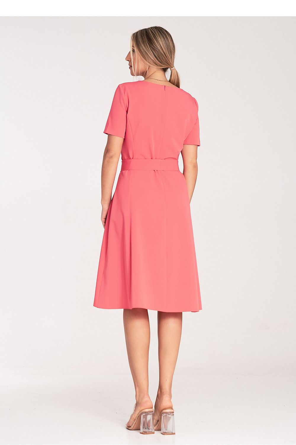  Dagjurk model 204294 Figl 