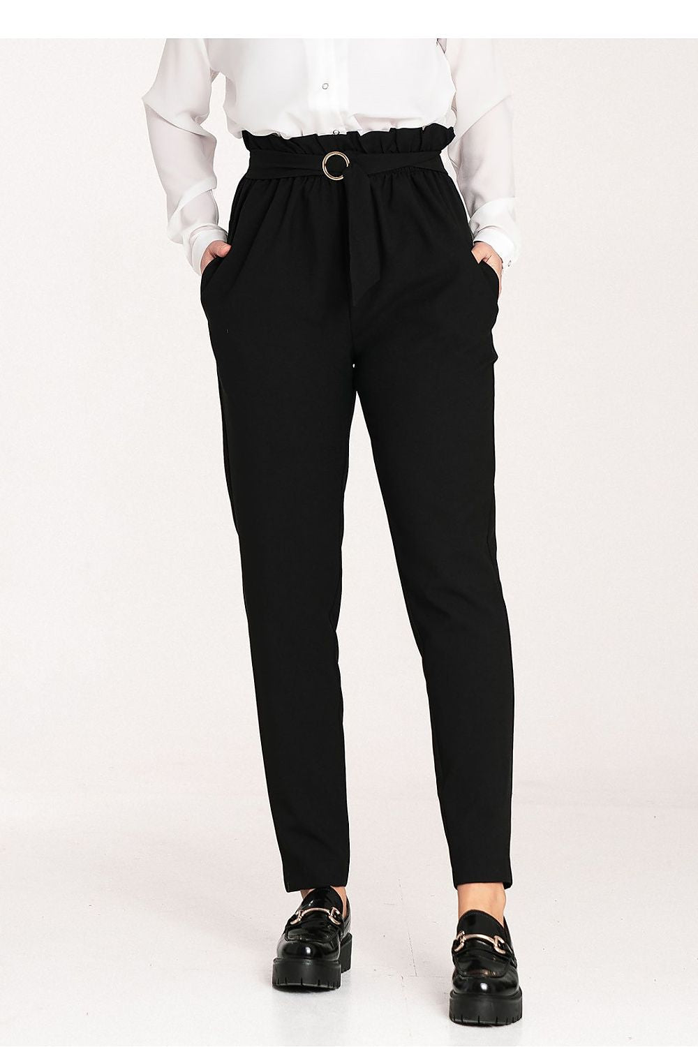  Damesbroek model 204297 Figl 