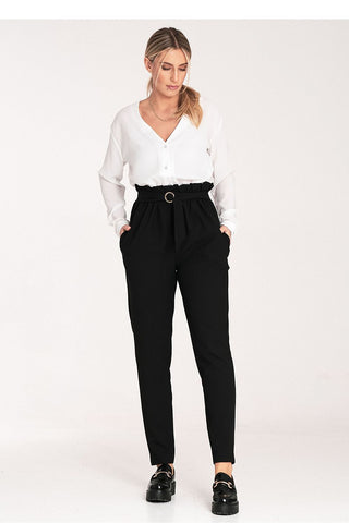  Damesbroek model 204297 Figl 