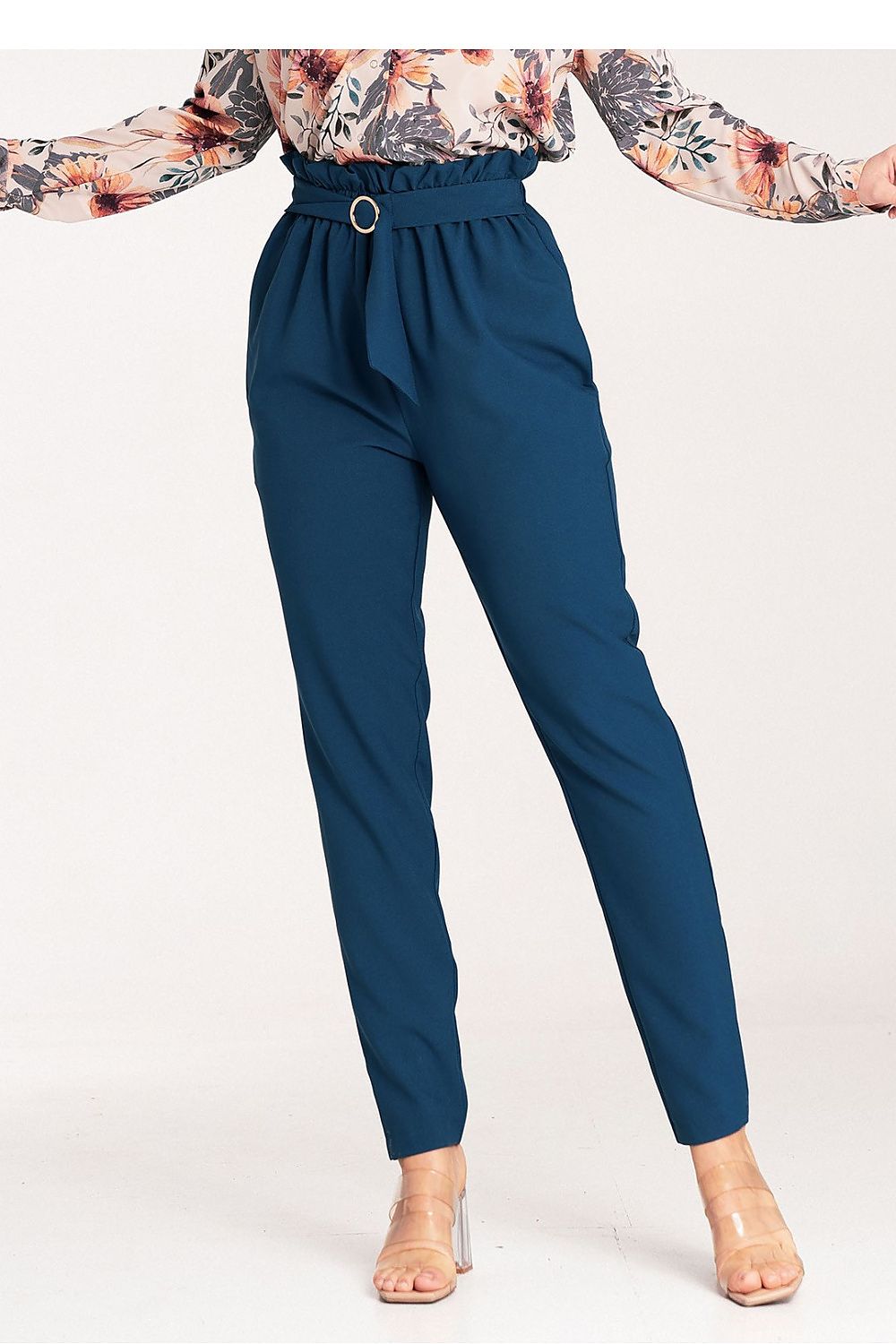  Damesbroek model 204298 Figl 