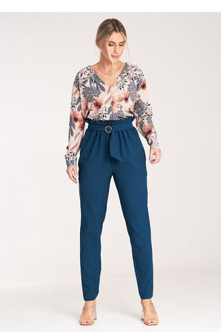 Damesbroek model 204298 Figl 