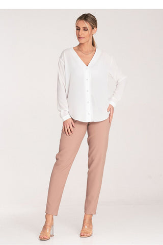  Damesbroek model 204299 Figl 
