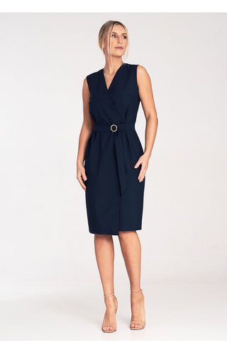  Dagjurk model 204303 Figl 