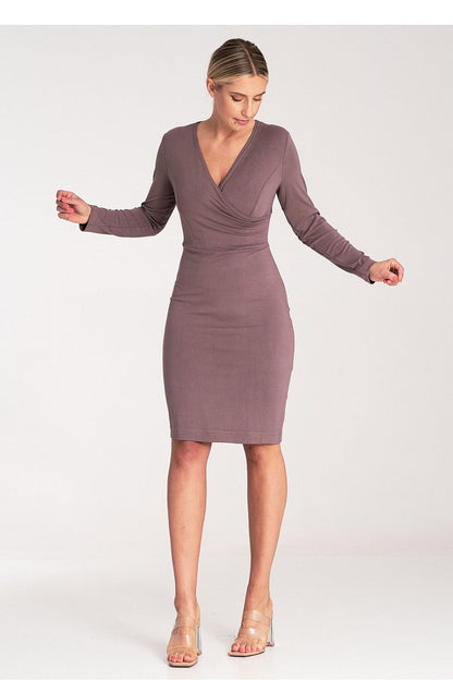  Dagjurk model 204306 Figl 