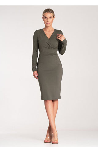  Dagjurk model 204308 Figl 