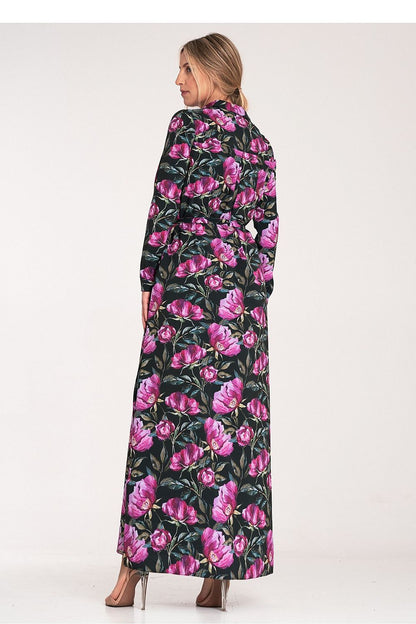  Dagjurk model 204309 Figl 