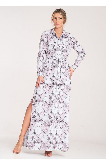  Dagjurk model 204311 Figl 