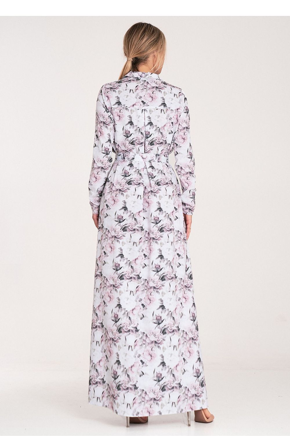 Dagjurk model 204311 Figl 
