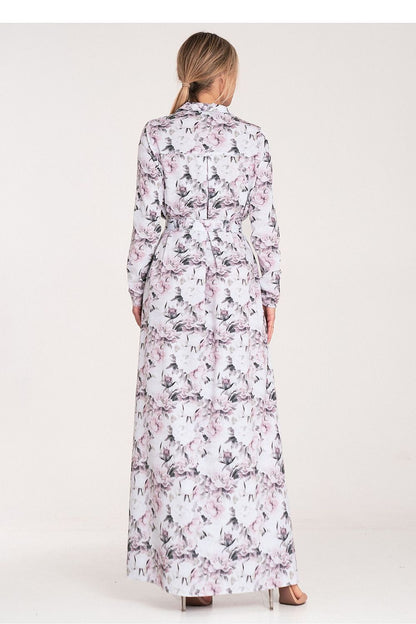  Dagjurk model 204311 Figl 