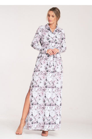  Dagjurk model 204311 Figl 