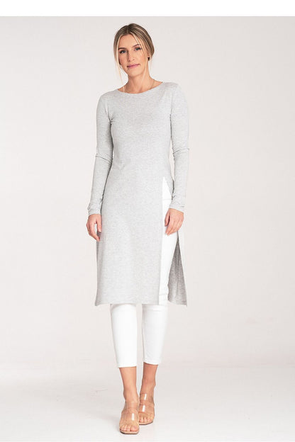  tuniek model 204316 Figl 