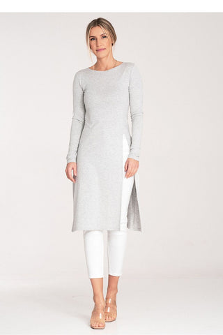  tuniek model 204316 Figl 