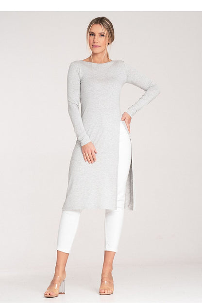  tuniek model 204316 Figl 