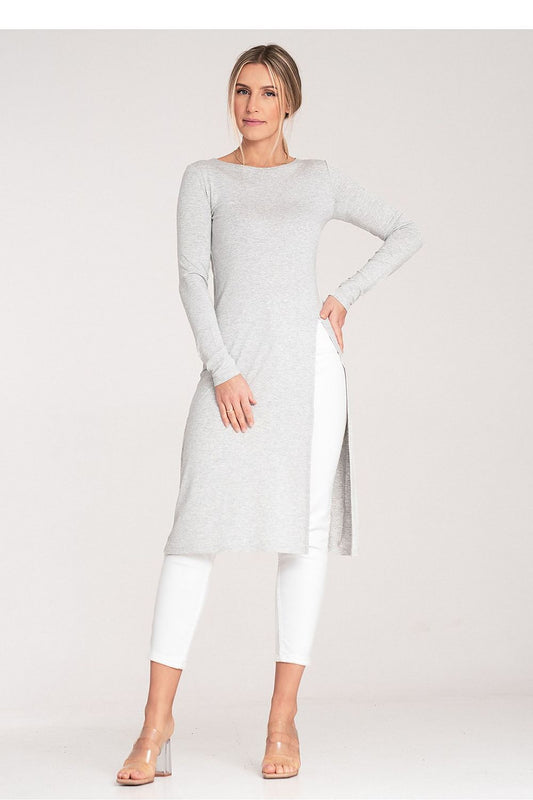  tuniek model 204316 Figl 