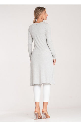  tuniek model 204316 Figl 