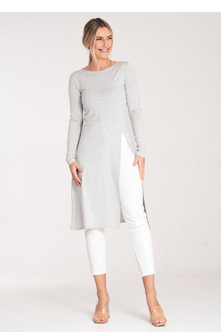  tuniek model 204316 Figl 