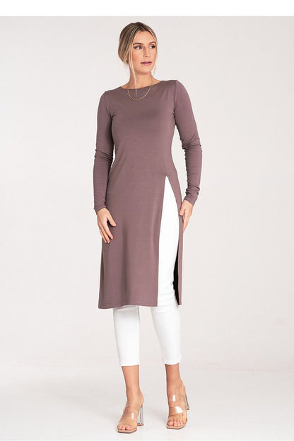  tuniek model 204317 Figl 
