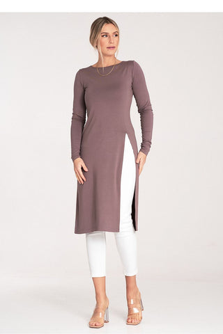  tuniek model 204317 Figl 