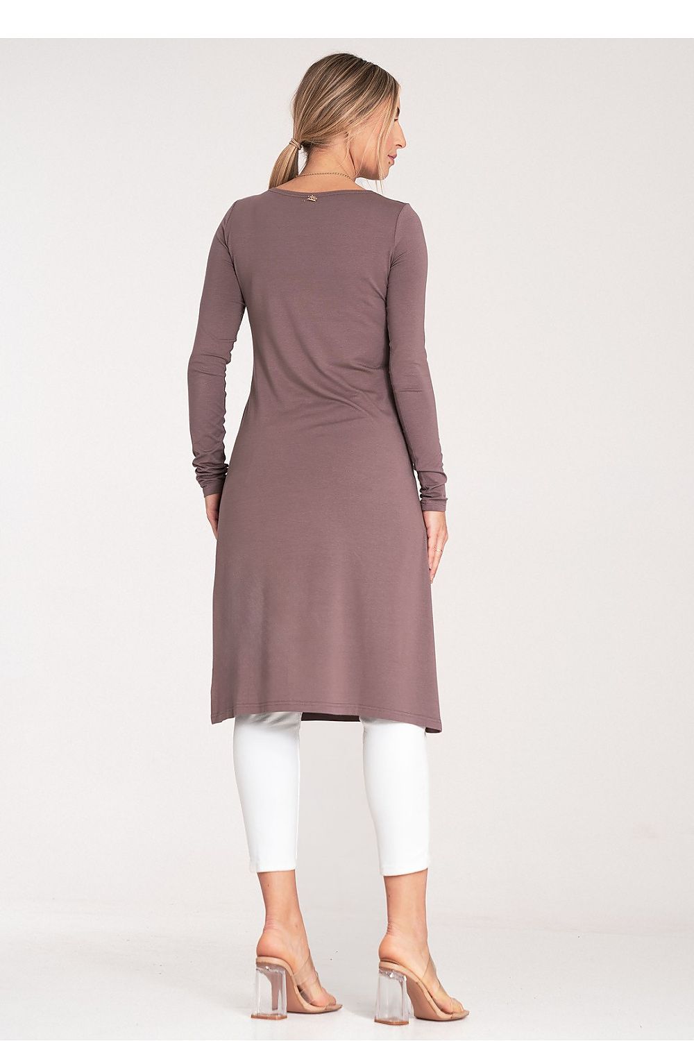  tuniek model 204317 Figl 