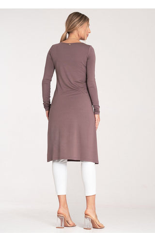  tuniek model 204317 Figl 