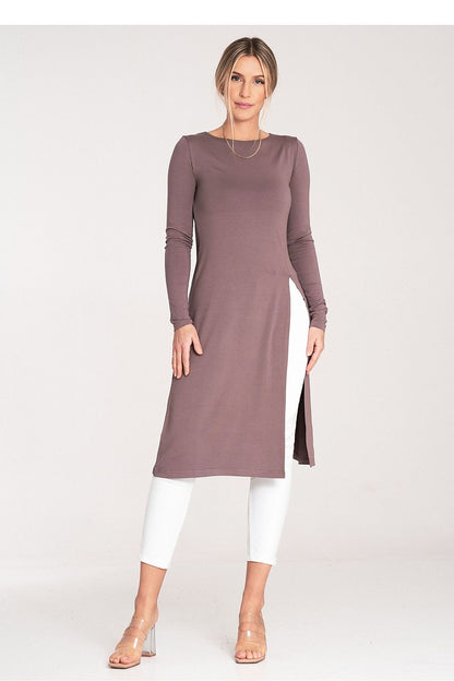  tuniek model 204317 Figl 