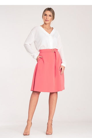  rok model 204318 Figl 