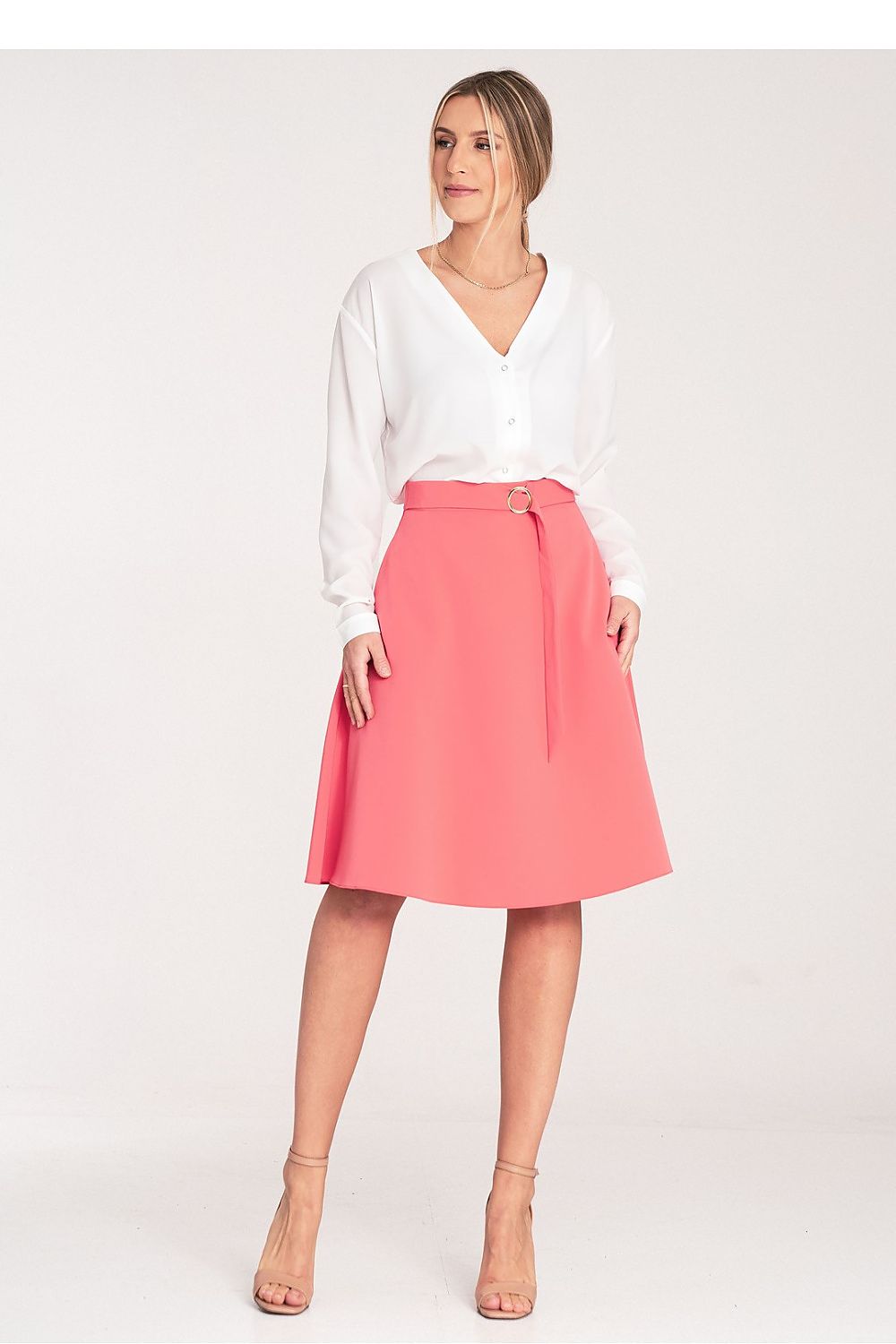  rok model 204318 Figl 